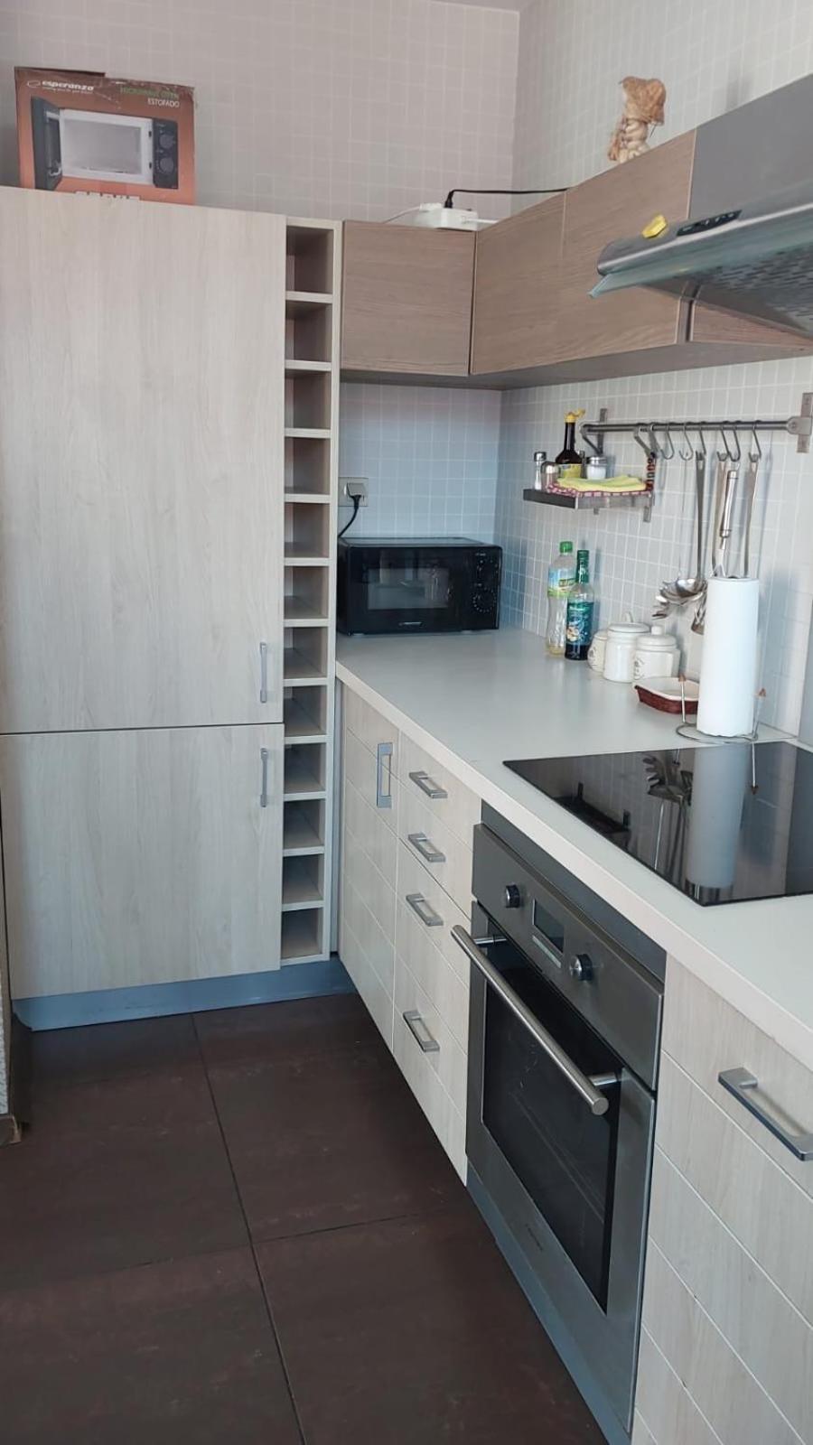 Apartament Sloneczna Skarpa ラプカ エクステリア 写真